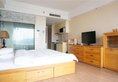 Guangzhou Sui Cheng Vili International Apartment в Гуанчжоу Китай ✅. Забронировать номер онлайн по выгодной цене в Guangzhou Sui Cheng Vili International Apartment. Трансфер из аэропорта.