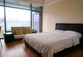 Guangzhou Sui Cheng Vili International Apartment в Гуанчжоу Китай ✅. Забронировать номер онлайн по выгодной цене в Guangzhou Sui Cheng Vili International Apartment. Трансфер из аэропорта.