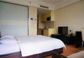 Guangzhou Sui Cheng Vili International Apartment в Гуанчжоу Китай ✅. Забронировать номер онлайн по выгодной цене в Guangzhou Sui Cheng Vili International Apartment. Трансфер из аэропорта.