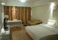 Guangzhou Sui Cheng Vili International Apartment в Гуанчжоу Китай ✅. Забронировать номер онлайн по выгодной цене в Guangzhou Sui Cheng Vili International Apartment. Трансфер из аэропорта.