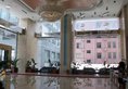 Guangzhou Sui Cheng Vili International Apartment в Гуанчжоу Китай ✅. Забронировать номер онлайн по выгодной цене в Guangzhou Sui Cheng Vili International Apartment. Трансфер из аэропорта.
