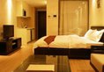 Guangzhou Sui Cheng Vili International Apartment в Гуанчжоу Китай ✅. Забронировать номер онлайн по выгодной цене в Guangzhou Sui Cheng Vili International Apartment. Трансфер из аэропорта.