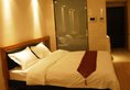 Guangzhou Sui Cheng Vili International Apartment в Гуанчжоу Китай ✅. Забронировать номер онлайн по выгодной цене в Guangzhou Sui Cheng Vili International Apartment. Трансфер из аэропорта.