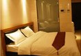 Guangzhou Sui Cheng Vili International Apartment в Гуанчжоу Китай ✅. Забронировать номер онлайн по выгодной цене в Guangzhou Sui Cheng Vili International Apartment. Трансфер из аэропорта.