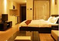 Guangzhou Sui Cheng Vili International Apartment в Гуанчжоу Китай ✅. Забронировать номер онлайн по выгодной цене в Guangzhou Sui Cheng Vili International Apartment. Трансфер из аэропорта.