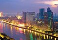 Guangzhou Sui Cheng Vili International Apartment в Гуанчжоу Китай ✅. Забронировать номер онлайн по выгодной цене в Guangzhou Sui Cheng Vili International Apartment. Трансфер из аэропорта.