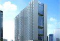 Guangzhou Sui Cheng Vili International Apartment в Гуанчжоу Китай ✅. Забронировать номер онлайн по выгодной цене в Guangzhou Sui Cheng Vili International Apartment. Трансфер из аэропорта.