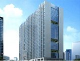 Guangzhou Sui Cheng Vili International Apartment в Гуанчжоу Китай ✅. Забронировать номер онлайн по выгодной цене в Guangzhou Sui Cheng Vili International Apartment. Трансфер из аэропорта.