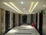 Guangzhou Sui Cheng Vili International Apartment в Гуанчжоу Китай ✅. Забронировать номер онлайн по выгодной цене в Guangzhou Sui Cheng Vili International Apartment. Трансфер из аэропорта.