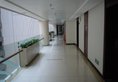 Guangzhou Sui Cheng Vili International Apartment в Гуанчжоу Китай ✅. Забронировать номер онлайн по выгодной цене в Guangzhou Sui Cheng Vili International Apartment. Трансфер из аэропорта.