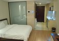 Guangzhou Sui Cheng Vili International Apartment в Гуанчжоу Китай ✅. Забронировать номер онлайн по выгодной цене в Guangzhou Sui Cheng Vili International Apartment. Трансфер из аэропорта.