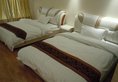 Guangzhou Sui Cheng Vili International Apartment в Гуанчжоу Китай ✅. Забронировать номер онлайн по выгодной цене в Guangzhou Sui Cheng Vili International Apartment. Трансфер из аэропорта.