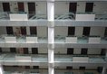 Guangzhou Sui Cheng Vili International Apartment в Гуанчжоу Китай ✅. Забронировать номер онлайн по выгодной цене в Guangzhou Sui Cheng Vili International Apartment. Трансфер из аэропорта.