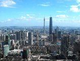 Guangzhou Sui Cheng Vili International Apartment в Гуанчжоу Китай ✅. Забронировать номер онлайн по выгодной цене в Guangzhou Sui Cheng Vili International Apartment. Трансфер из аэропорта.