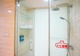 Guangzhou Sui Cheng Vili International Apartment в Гуанчжоу Китай ✅. Забронировать номер онлайн по выгодной цене в Guangzhou Sui Cheng Vili International Apartment. Трансфер из аэропорта.