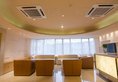 JI Hotel Guangzhou Yuexiu Park в Гуанчжоу Китай ✅. Забронировать номер онлайн по выгодной цене в JI Hotel Guangzhou Yuexiu Park. Трансфер из аэропорта.