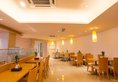 JI Hotel Guangzhou Yuexiu Park в Гуанчжоу Китай ✅. Забронировать номер онлайн по выгодной цене в JI Hotel Guangzhou Yuexiu Park. Трансфер из аэропорта.