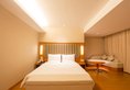 JI Hotel Guangzhou Yuexiu Park в Гуанчжоу Китай ✅. Забронировать номер онлайн по выгодной цене в JI Hotel Guangzhou Yuexiu Park. Трансфер из аэропорта.