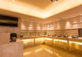 JI Hotel Guangzhou Yuexiu Park в Гуанчжоу Китай ✅. Забронировать номер онлайн по выгодной цене в JI Hotel Guangzhou Yuexiu Park. Трансфер из аэропорта.