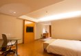 JI Hotel Guangzhou Yuexiu Park в Гуанчжоу Китай ✅. Забронировать номер онлайн по выгодной цене в JI Hotel Guangzhou Yuexiu Park. Трансфер из аэропорта.
