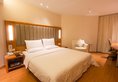 JI Hotel Guangzhou Yuexiu Park в Гуанчжоу Китай ✅. Забронировать номер онлайн по выгодной цене в JI Hotel Guangzhou Yuexiu Park. Трансфер из аэропорта.