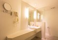 JI Hotel Guangzhou Yuexiu Park в Гуанчжоу Китай ✅. Забронировать номер онлайн по выгодной цене в JI Hotel Guangzhou Yuexiu Park. Трансфер из аэропорта.