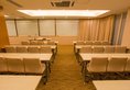 JI Hotel Guangzhou Yuexiu Park в Гуанчжоу Китай ✅. Забронировать номер онлайн по выгодной цене в JI Hotel Guangzhou Yuexiu Park. Трансфер из аэропорта.