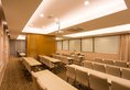 JI Hotel Guangzhou Yuexiu Park в Гуанчжоу Китай ✅. Забронировать номер онлайн по выгодной цене в JI Hotel Guangzhou Yuexiu Park. Трансфер из аэропорта.