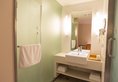JI Hotel Guangzhou Yuexiu Park в Гуанчжоу Китай ✅. Забронировать номер онлайн по выгодной цене в JI Hotel Guangzhou Yuexiu Park. Трансфер из аэропорта.
