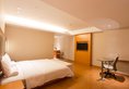 JI Hotel Guangzhou Yuexiu Park в Гуанчжоу Китай ✅. Забронировать номер онлайн по выгодной цене в JI Hotel Guangzhou Yuexiu Park. Трансфер из аэропорта.