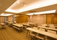 JI Hotel Guangzhou Yuexiu Park в Гуанчжоу Китай ✅. Забронировать номер онлайн по выгодной цене в JI Hotel Guangzhou Yuexiu Park. Трансфер из аэропорта.