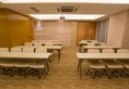 JI Hotel Guangzhou Yuexiu Park в Гуанчжоу Китай ✅. Забронировать номер онлайн по выгодной цене в JI Hotel Guangzhou Yuexiu Park. Трансфер из аэропорта.
