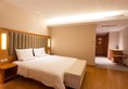 JI Hotel Guangzhou Yuexiu Park в Гуанчжоу Китай ✅. Забронировать номер онлайн по выгодной цене в JI Hotel Guangzhou Yuexiu Park. Трансфер из аэропорта.