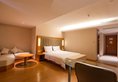 JI Hotel Guangzhou Yuexiu Park в Гуанчжоу Китай ✅. Забронировать номер онлайн по выгодной цене в JI Hotel Guangzhou Yuexiu Park. Трансфер из аэропорта.