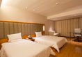 JI Hotel Guangzhou Yuexiu Park в Гуанчжоу Китай ✅. Забронировать номер онлайн по выгодной цене в JI Hotel Guangzhou Yuexiu Park. Трансфер из аэропорта.