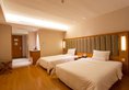 JI Hotel Guangzhou Yuexiu Park в Гуанчжоу Китай ✅. Забронировать номер онлайн по выгодной цене в JI Hotel Guangzhou Yuexiu Park. Трансфер из аэропорта.