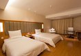 JI Hotel Guangzhou Yuexiu Park в Гуанчжоу Китай ✅. Забронировать номер онлайн по выгодной цене в JI Hotel Guangzhou Yuexiu Park. Трансфер из аэропорта.