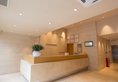JI Hotel Guangzhou Yuexiu Park в Гуанчжоу Китай ✅. Забронировать номер онлайн по выгодной цене в JI Hotel Guangzhou Yuexiu Park. Трансфер из аэропорта.
