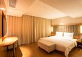 JI Hotel Guangzhou Yuexiu Park в Гуанчжоу Китай ✅. Забронировать номер онлайн по выгодной цене в JI Hotel Guangzhou Yuexiu Park. Трансфер из аэропорта.