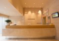 JI Hotel Guangzhou Yuexiu Park в Гуанчжоу Китай ✅. Забронировать номер онлайн по выгодной цене в JI Hotel Guangzhou Yuexiu Park. Трансфер из аэропорта.