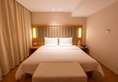 JI Hotel Guangzhou Yuexiu Park в Гуанчжоу Китай ✅. Забронировать номер онлайн по выгодной цене в JI Hotel Guangzhou Yuexiu Park. Трансфер из аэропорта.