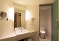 JI Hotel Guangzhou Yuexiu Park в Гуанчжоу Китай ✅. Забронировать номер онлайн по выгодной цене в JI Hotel Guangzhou Yuexiu Park. Трансфер из аэропорта.