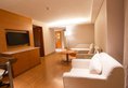 JI Hotel Guangzhou Yuexiu Park в Гуанчжоу Китай ✅. Забронировать номер онлайн по выгодной цене в JI Hotel Guangzhou Yuexiu Park. Трансфер из аэропорта.