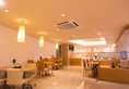 JI Hotel Guangzhou Yuexiu Park в Гуанчжоу Китай ✅. Забронировать номер онлайн по выгодной цене в JI Hotel Guangzhou Yuexiu Park. Трансфер из аэропорта.