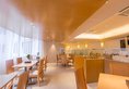 JI Hotel Guangzhou Yuexiu Park в Гуанчжоу Китай ✅. Забронировать номер онлайн по выгодной цене в JI Hotel Guangzhou Yuexiu Park. Трансфер из аэропорта.