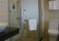 GreenTree Alliance GuangDong GuangZhou South Station NanPu Metro Station Hotel в Гуанчжоу Китай ✅. Забронировать номер онлайн по выгодной цене в GreenTree Alliance GuangDong GuangZhou South Station NanPu Metro Station Hotel. Трансфер из аэропорта.