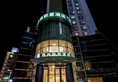 GreenTree Alliance GuangDong GuangZhou South Station NanPu Metro Station Hotel в Гуанчжоу Китай ✅. Забронировать номер онлайн по выгодной цене в GreenTree Alliance GuangDong GuangZhou South Station NanPu Metro Station Hotel. Трансфер из аэропорта.
