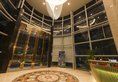 GreenTree Alliance GuangDong GuangZhou South Station NanPu Metro Station Hotel в Гуанчжоу Китай ✅. Забронировать номер онлайн по выгодной цене в GreenTree Alliance GuangDong GuangZhou South Station NanPu Metro Station Hotel. Трансфер из аэропорта.