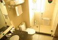 GreenTree Alliance GuangDong GuangZhou South Station NanPu Metro Station Hotel в Гуанчжоу Китай ✅. Забронировать номер онлайн по выгодной цене в GreenTree Alliance GuangDong GuangZhou South Station NanPu Metro Station Hotel. Трансфер из аэропорта.