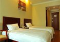 GreenTree Alliance GuangDong GuangZhou South Station NanPu Metro Station Hotel в Гуанчжоу Китай ✅. Забронировать номер онлайн по выгодной цене в GreenTree Alliance GuangDong GuangZhou South Station NanPu Metro Station Hotel. Трансфер из аэропорта.
